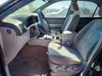 2008 KIA SORENTO
