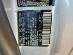 2000 BMW 3 SERIES