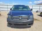 2008 DODGE GRAND CARAVAN