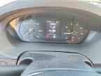 2023 RAM ProMaster 2500