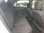 2011 CHEVROLET EQUINOX