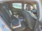 2014 DODGE Avenger