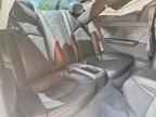2012 CADILLAC CTS