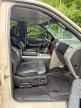 2007 FORD F-150 Lightning