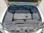 2007 LEXUS IS 250