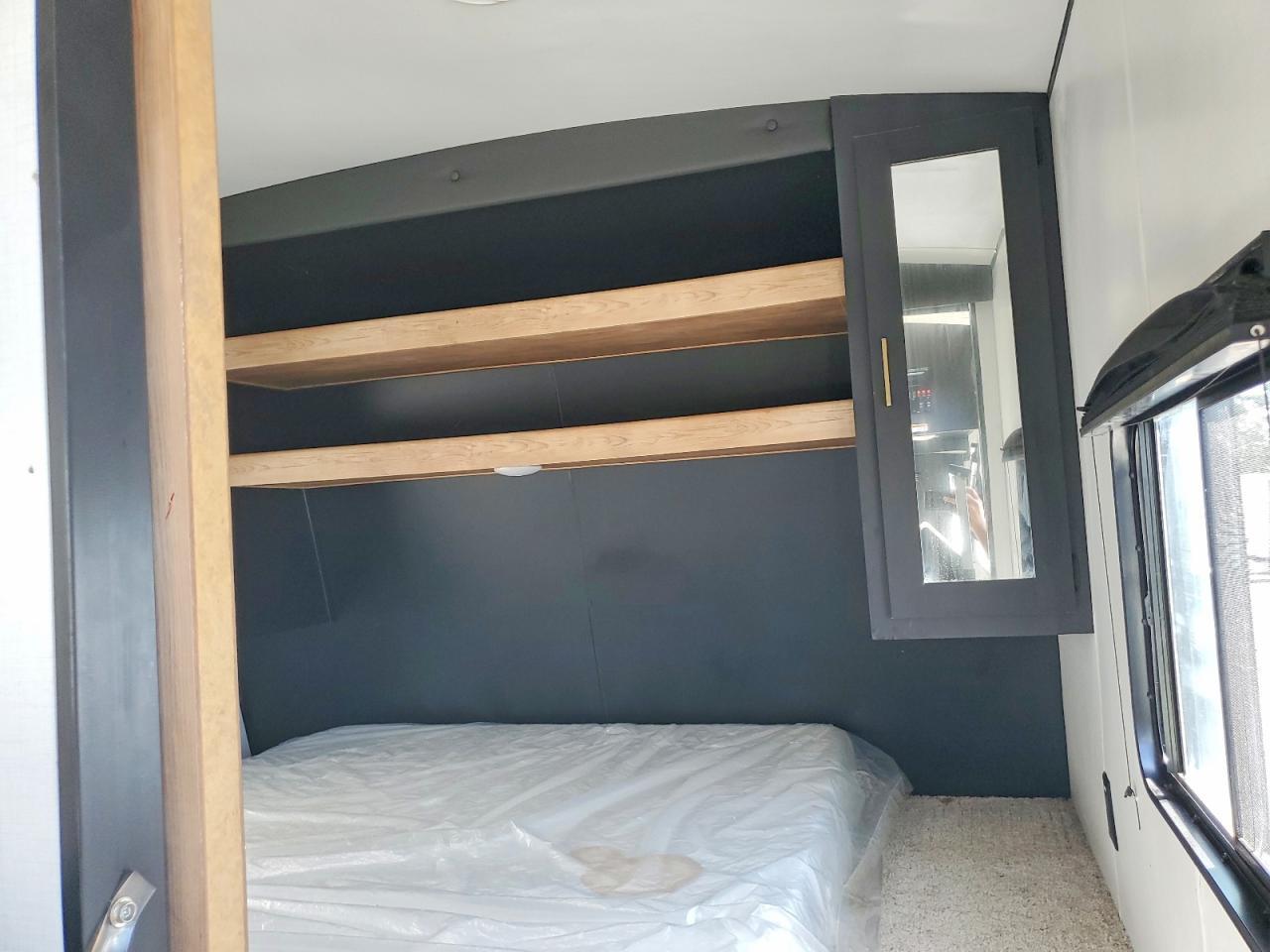 2022 Keystone Rv Springdale
