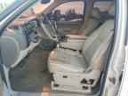 2012 CHEVROLET Silverado 2500