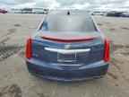 2013 CADILLAC XTS