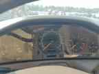 1996 MERCEDES-BENZ SL-Class