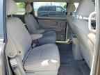 2015 KIA SEDONA