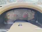 2008 FORD F-150 Lightning