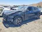 2023 FORD Mustang Mach-E