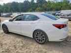 2017 ACURA TLX