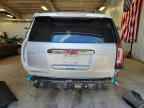 2016 GMC Yukon XL
