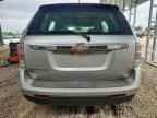 2009 CHEVROLET EQUINOX