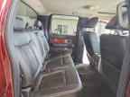 2009 FORD F-150 Lightning