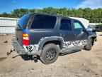 2003 CHEVROLET Tahoe