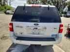 2010 FORD Expedition