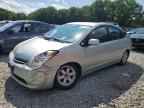 2005 TOYOTA PRIUS