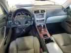 2007 LEXUS IS 250