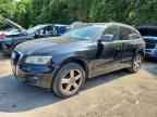 2010 AUDI Q5