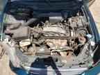 2000 HONDA CIVIC
