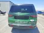 2022 JEEP Wagoneer