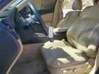 2007 LEXUS IS 250