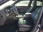 2014 DODGE CHARGER