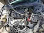 2008 FORD FUSION