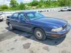 1998 BUICK Lesabre