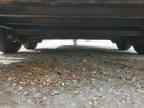 2022 Felling Trailer