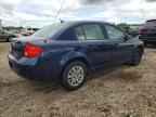 2009 CHEVROLET COBALT