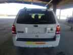 2011 FORD Escape Hybrid