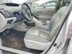 2014 Toyt Prius