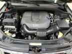 2012 JEEP Grand Cherokee