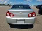 2012 CHEVROLET MALIBU