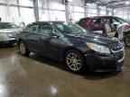 2014 CHEVROLET MALIBU