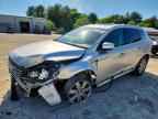 2017 VOLVO XC60
