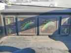 1986 BAYLINER 1800 Br