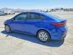 2022 HYUNDAI ACCENT
