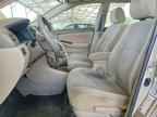 2008 TOYOTA COROLLA