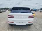 2024 GENESIS GV80