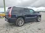 2011 CADILLAC ESCALADE
