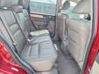 2010 HONDA CR-V