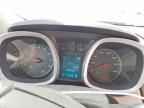2010 CHEVROLET EQUINOX