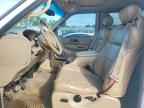 2002 FORD F-150 Lightning