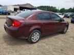 2009 CHEVROLET COBALT
