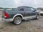 2009 DODGE RAM 1500