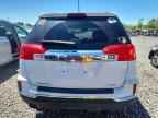2017 GMC Terrain